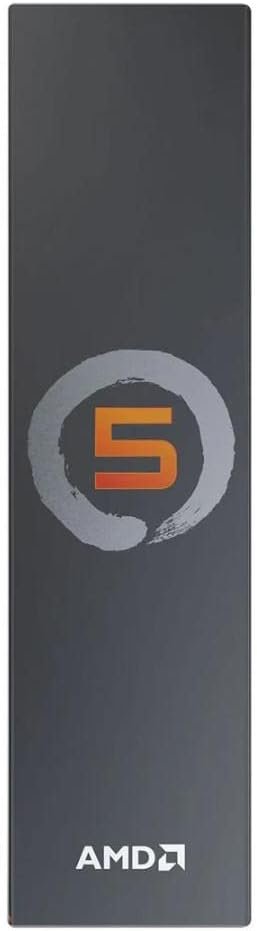 Discover the Power of AMD Ryzen 5 7600X Review for Gaming Performance