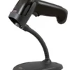 Honeywell Voyager 1250G Review Unveils the Best Handheld Barcode Scanner