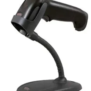 31gO2tLElQL._SY445_SX342_QL70_FMwebp_ Honeywell Voyager 1250G Review Unveils the Best Handheld Barcode Scanner