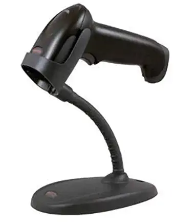Honeywell Voyager 1250G Review Unveils the Best Handheld Barcode Scanner