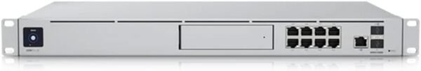 31nu3L9xqhL._AC_SL1024_ Ubiquiti Dream Machine Special Edition review: Is this the ultimate router?