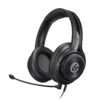 Review of LucidSound LS10P Stereo Gaming Headset for Ultimate Gaming Experience