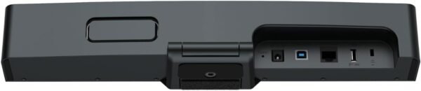 41CL6Rpqs0L._AC_SL1500_ Ultimate Yealink UVC34 Review: Transform Your Small Room Meetings Today