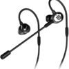 SteelSeries Tusq Gaming Earphones Review: Are They Worth the Hype?