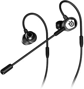 41D8buQJjsL.__AC_SY300_SX300_QL70_ML2_ SteelSeries Tusq Gaming Earphones Review: Are They Worth the Hype?