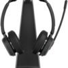 41DkfdCqYKL._AC_SL1000_ EPOS Impact 1061T Headset review for ultimate noise cancellation and comfort