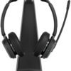 41DkfdCqYKL.__AC_SX300_SY300_QL70_ML2_ EPOS Impact 1061T Headset review for ultimate noise cancellation and comfort