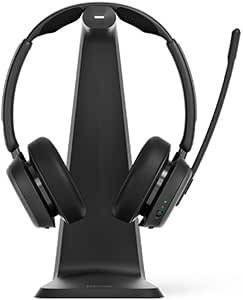 41DkfdCqYKL.__AC_SX300_SY300_QL70_ML2_ EPOS Impact 1061T Headset review for ultimate noise cancellation and comfort