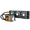 41G0Nnzrp3L._SY445_SX342_QL70_FMwebp_ Ultimate TRYX Panorama 360 AIO Cooler Review for Gaming Enthusiasts