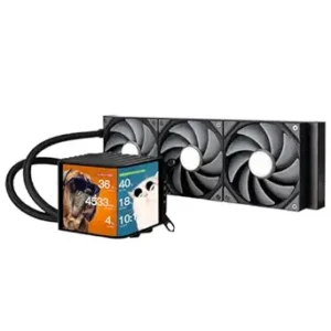 41G0Nnzrp3L._SY445_SX342_QL70_FMwebp_ Ultimate TRYX Panorama 360 AIO Cooler Review for Gaming Enthusiasts
