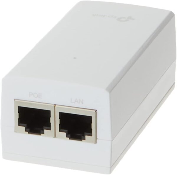 41Kh3lcwcZL._AC_SL1050_ TP-Link EAP225-Outdoor Review: Unleashing Long Range WiFi Power Outdoors