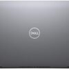 41N3y1yhQ7L._AC_SL1000_ Dell Latitude 5420 review: Unleashing Power in a Compact Business Laptop