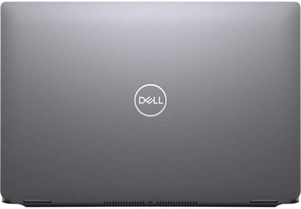 41N3y1yhQ7L._AC_SL1000_ Dell Latitude 5420 review: Unleashing Power in a Compact Business Laptop