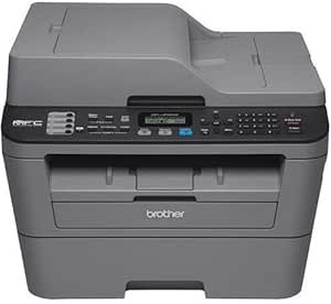 41Nvjqg-BKL.__AC_SX300_SY300_QL70_ML2_ Brother MFC-L2700DW Review: Is This the Best Monochrome Laser Printer?
