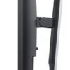 41PmYKcu7L._AC_SL1280_ Dell P2219H Monitor Review Unveils Stunning Clarity and Versatile Features