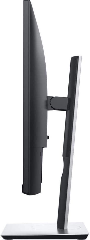 41PmYKcu7L._AC_SL1280_ Dell P2219H Monitor Review Unveils Stunning Clarity and Versatile Features