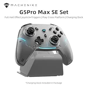 41Y-fmwXZXL._SX300_SY300_QL70_FMwebp_ Machenike G5PRO Max SE review: The ultimate wireless gaming controller experience