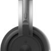 41ZUakYUoL._AC_SL1081_ Logitech Zone 900 Headset Review: Unmatched Comfort and Clarity for Calls
