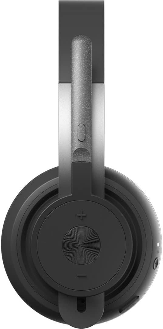 41ZUakYUoL._AC_SL1081_ Logitech Zone 900 Headset Review: Unmatched Comfort and Clarity for Calls