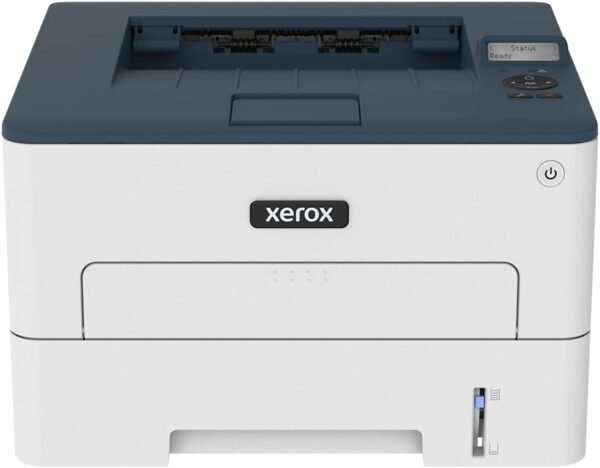 41c2GQEuZ7L._AC_SL1000_ Xerox B230 Wireless Laser Printer Review: Efficiency Meets Compact Design
