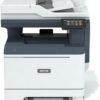 41eWB2axNWL._AC_SL1000_ Xerox C325 Color Multifunction Printer review for small office productivity
