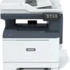 41eWB2axNWL.__AC_SX300_SY300_QL70_FMwebp_ Xerox C325 Color Multifunction Printer review for small office productivity