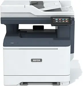 41eWB2axNWL.__AC_SX300_SY300_QL70_FMwebp_ Xerox C325 Color Multifunction Printer review for small office productivity