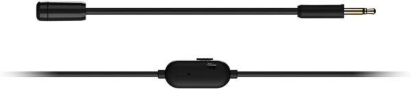 SteelSeries Tusq Gaming Earphones Review: Are They Worth the Hype?