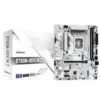 41jiu8-n44L._SX300_SY300_QL70_FMwebp_ Discover the ASRock B760M-HDV Motherboard Review for Gamers and Creators