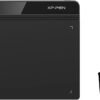 Unleashing Creativity with the XP-PEN StarG640 Drawing Tablet Review