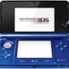 41yzoC5wIML._SY300_SX300_QL70_ML2_ Engaging Review of Nintendo 3DS Cobalt Blue: A Must-Have for Gamers