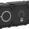 Altec Lansing Super LifeJacket Jolt Review: Ultimate Waterproof Bluetooth Speaker for Adventurers