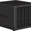 51649sAtH4L._AC_SL1062_ Ultimate Synology DS923+ Review Unveils Powerful NAS for Your Data Needs
