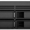 51BftKNSwoL._AC_SL1280_ Unleashing Potential: Synology 8 Bay RackStation RS1221+ Review for Businesses