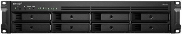 51BftKNSwoL._AC_SL1280_ Unleashing Potential: Synology 8 Bay RackStation RS1221+ Review for Businesses