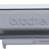 Brother TN830XL Toner Review: Unmatched High Yield Performance for Your Laser Printer