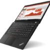 51ELvCAgtrL._AC_SL1060_ Lenovo ThinkPad T490 review: Is this the ultimate business laptop?
