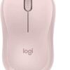 51G8qQczhqL.__AC_SX300_SY300_QL70_ML2_ Silent Comfort Awaits in Our Logitech M220 Wireless Mouse Review