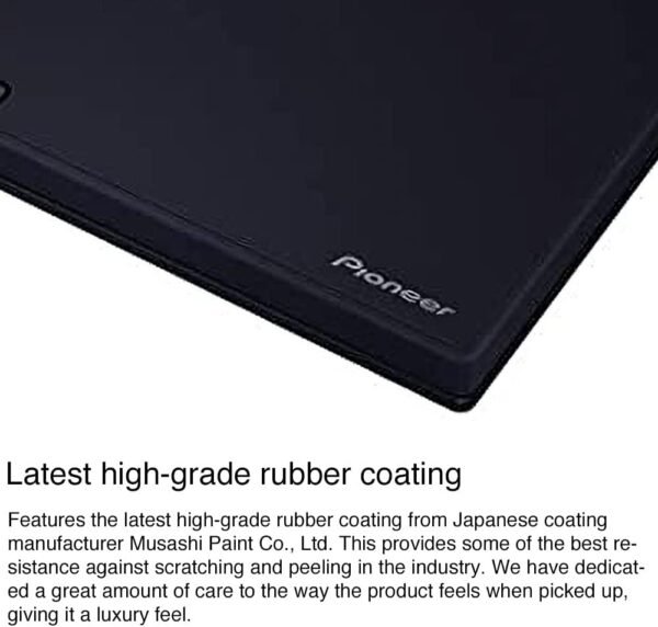 51HSz4FbRSL._AC_SL1000_ Pioneer BDR-XD08UMB-S Review Unveils the Ultimate Slim Blu-ray Drive Experience