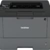 51JddzHX5tL._AC_SL1500_ Brother Laser Printer Review Discover the Power of HL-L5000D for Your Office
