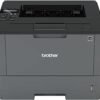 51JddzHX5tL.__AC_SX300_SY300_QL70_ML2_ Brother Laser Printer Review Discover the Power of HL-L5000D for Your Office
