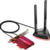 51LpRgFw4ML._AC_SL1000_ TP-Link Archer TX3000E Review: Unleashing WiFi 6 Power for Gamers