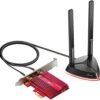 51LpRgFw4ML.__AC_SX300_SY300_QL70_ML2_ TP-Link Archer TX3000E Review: Unleashing WiFi 6 Power for Gamers