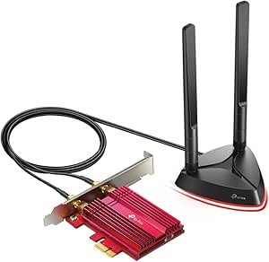 51LpRgFw4ML.__AC_SX300_SY300_QL70_ML2_ TP-Link Archer TX3000E Review: Unleashing WiFi 6 Power for Gamers