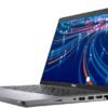 51PwTk7RVL._AC_SL1000_ Dell Latitude 5420 review: Unleashing Power in a Compact Business Laptop