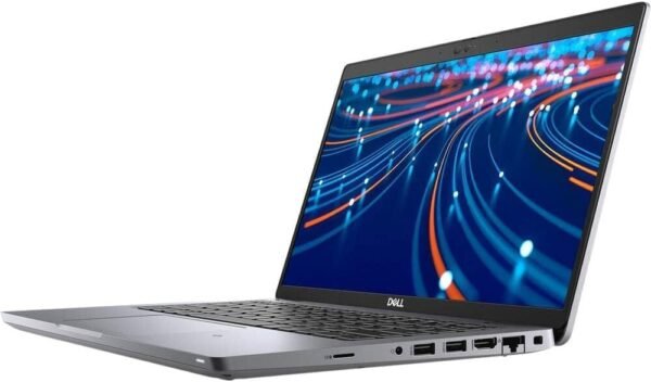 51PwTk7RVL._AC_SL1000_ Dell Latitude 5420 review: Unleashing Power in a Compact Business Laptop