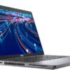 51RHl2P9OvL._AC_SL1000_ Dell Latitude 5420 review: Unleashing Power in a Compact Business Laptop
