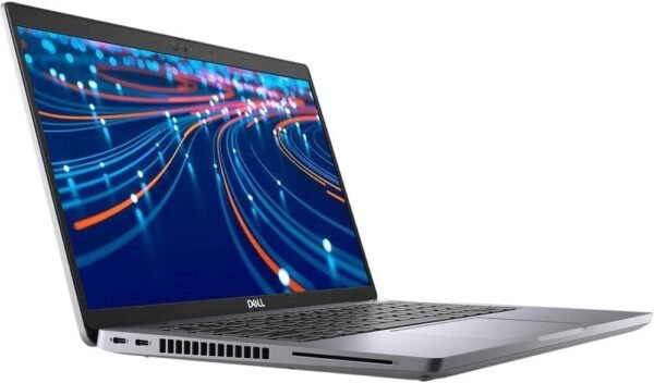 51RHl2P9OvL._AC_SL1000_ Dell Latitude 5420 review: Unleashing Power in a Compact Business Laptop