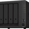 51Rtkd7JcL._AC_SL1044_ Ultimate Synology DS923+ Review Unveils Powerful NAS for Your Data Needs