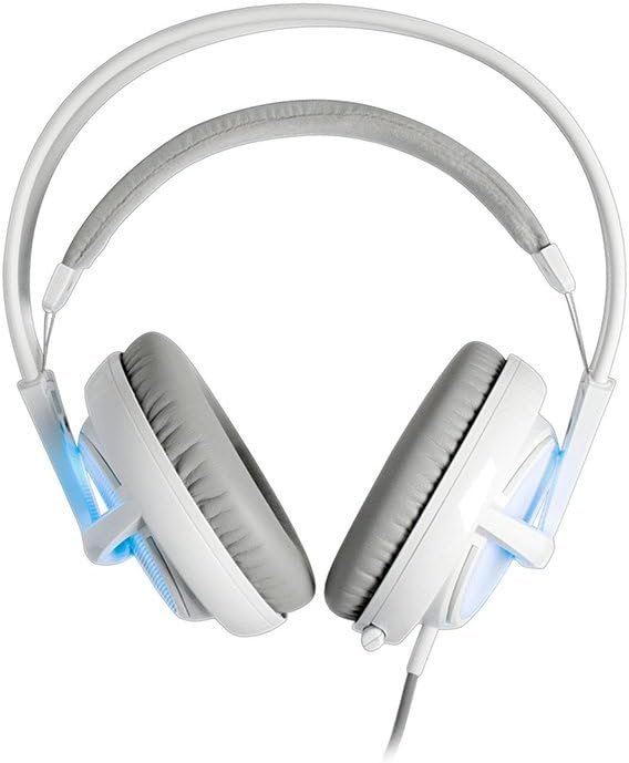 51TOq9rwfFL._AC_SL1024_ SteelSeries Siberia v2 gaming headset review reveals impressive sound and comfort